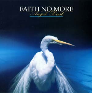 faith-no-more-angel-dust-bonus-track-1992