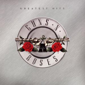 guns-n-roses-greatest-hits-2004